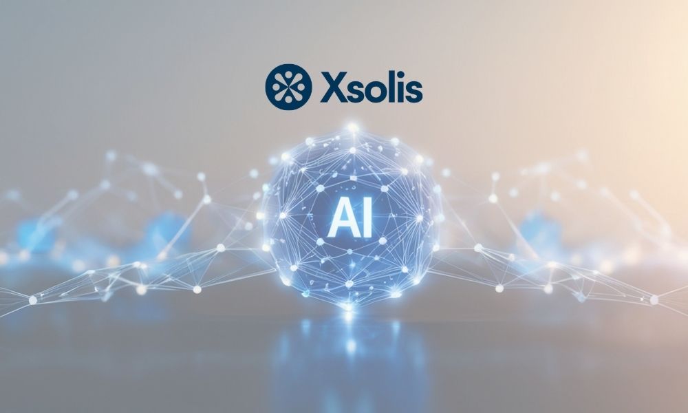 Generative AI Solution Generative AI Solution