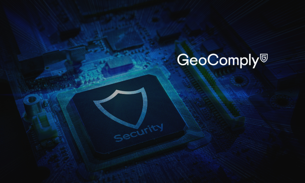 GeoComply MCP