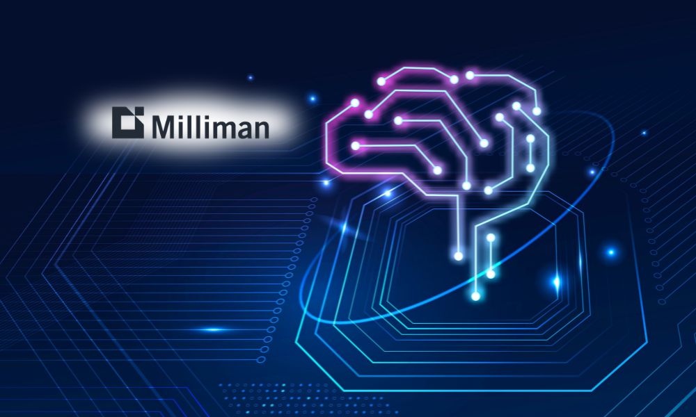 Milliman Launches AI Solutions