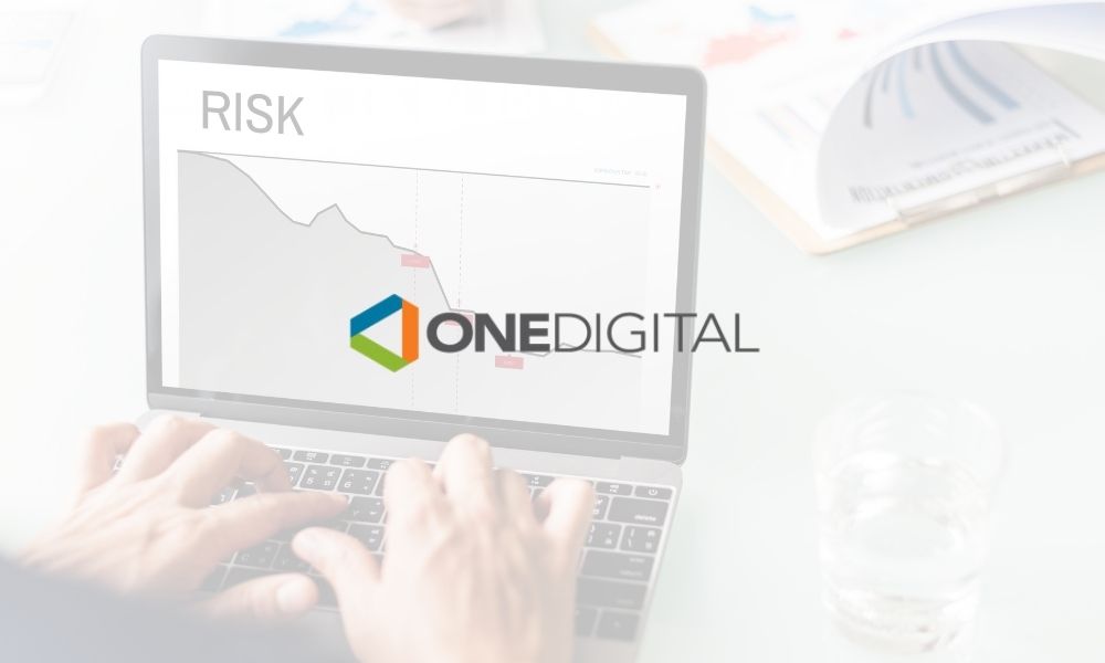 OneDigital Launches RiskIP