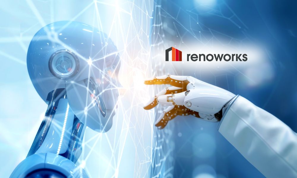 Renoworks.ai