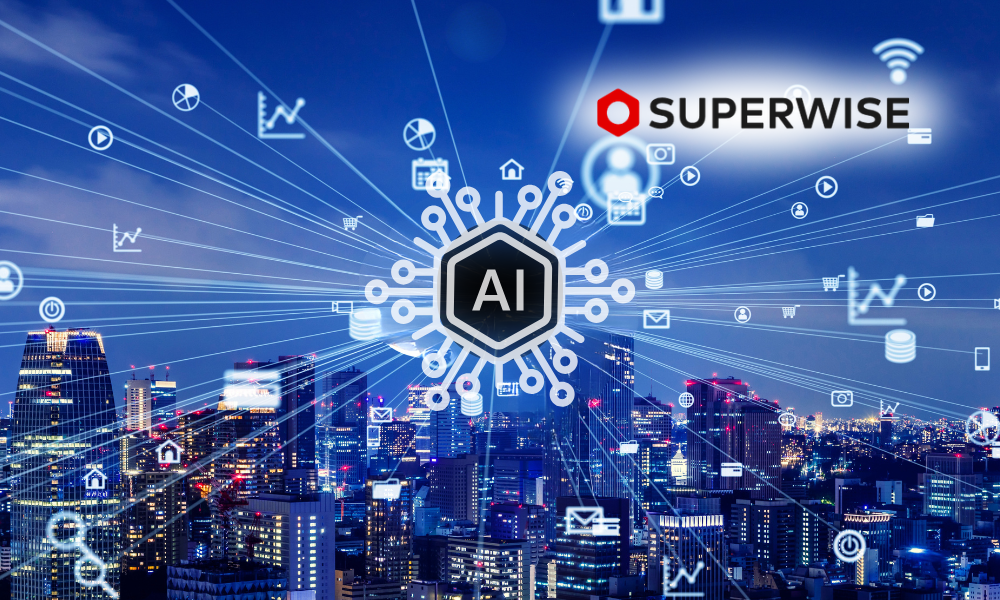 Sentinel-AI SUPERWISE Sentinel
