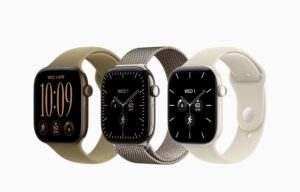 Image Source: Apple