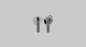 Image Source: Apple