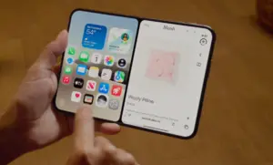 Image Source: Apple