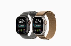 Image Source: Apple