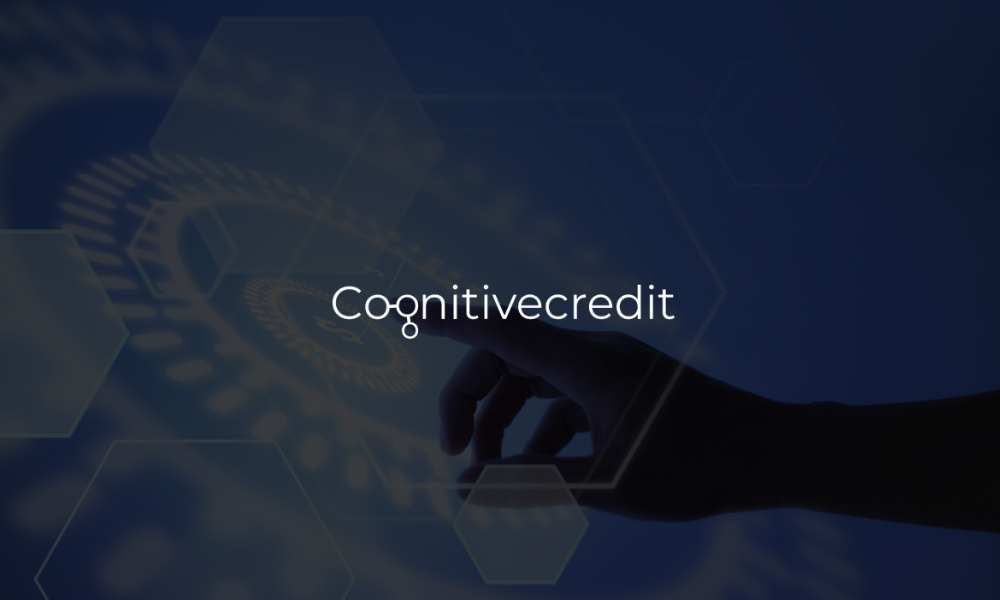 Cognitive Credit Launches DealConnect