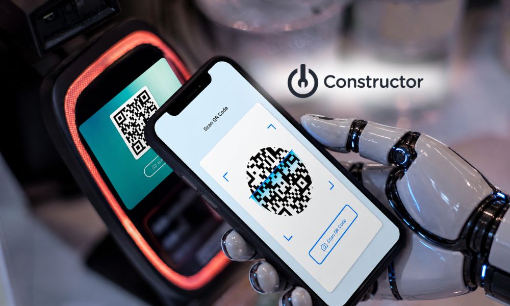 Constructor Launches Agentic Checkout
