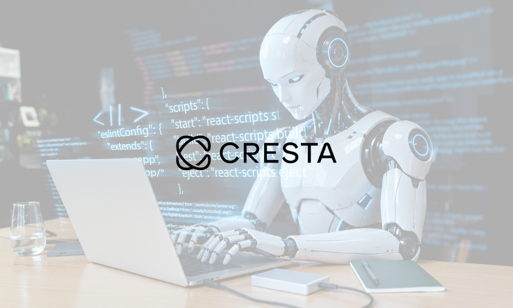 Cresta AI Agent Platform