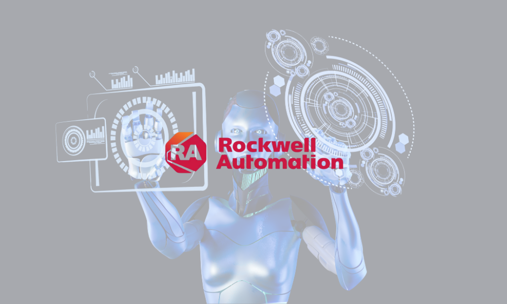 FactoryTalk Conductor FactoryTalk Conductor