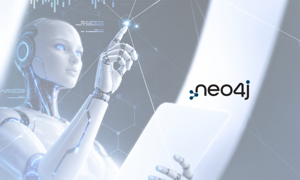 Neo4j Context Engine