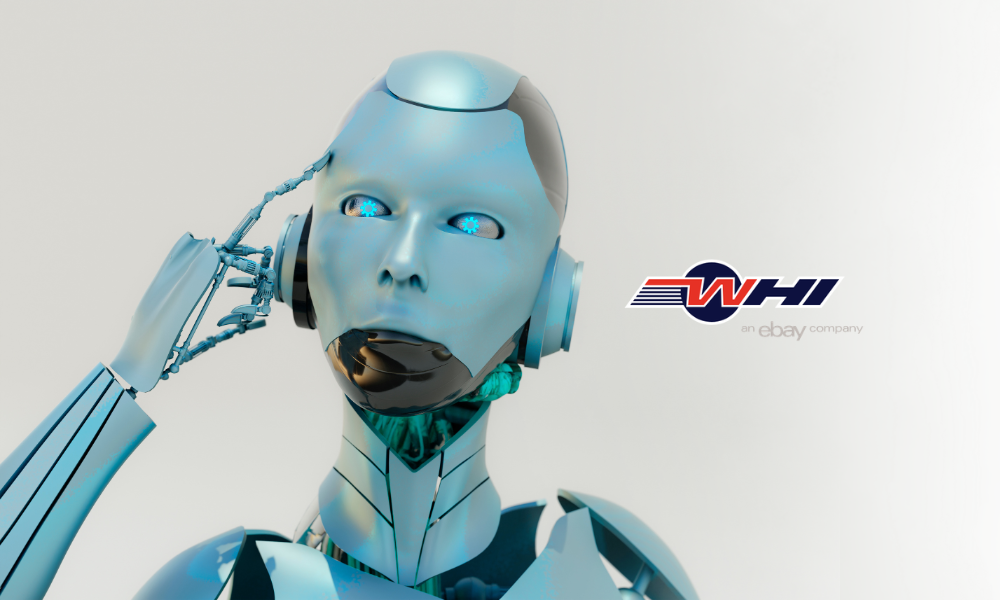 Nexus AI Suite Nexus AI Suite