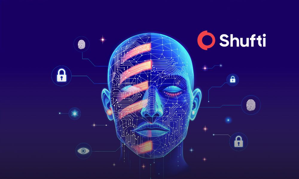 Shufti Launches AI Suite