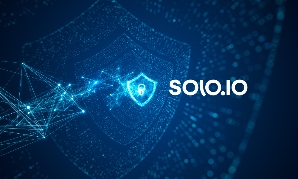 Solo.io agentshield for AI Security