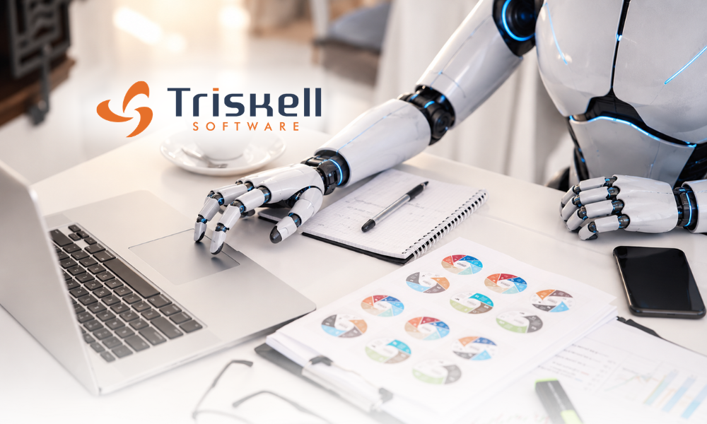 Triskell 2026 SP2 Triskell 2026 SP2