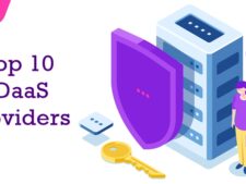 10 Best IDaaS Vendors as of 2020
