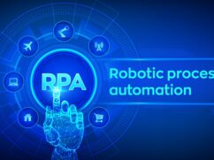 10 Best Practices for RPA Change Management