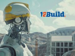 12Build AI cuts admin work, boosts construction speed