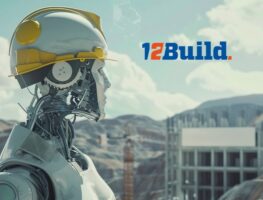 12Build AI cuts admin work, boosts construction speed