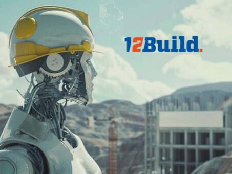 12Build AI cuts admin work, boosts construction speed