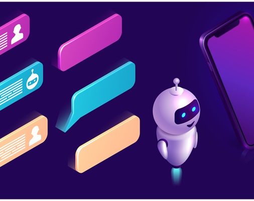 What Is AI As A Service: Some Advantages, Challenges And Use Cases