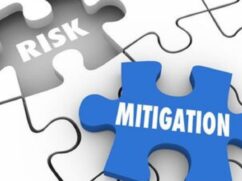 Risk Mitigation in the Corporate Arena: A Deep Dive into Business Security