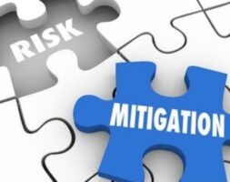 Risk Mitigation in the Corporate Arena: A Deep Dive into Business Security