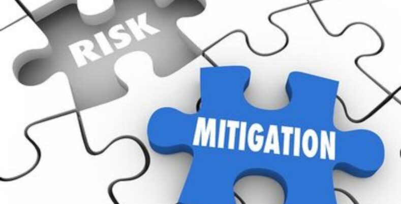 Risk Mitigation in the Corporate Arena: A Deep Dive into Business Security