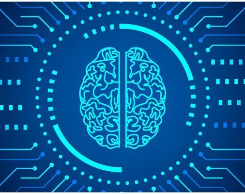 How Is Artificial Intelligence Transforming Ecommerce?