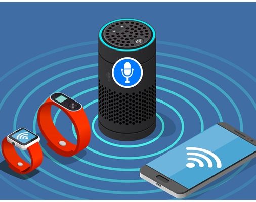 What Are Some Of The Best Open-Source Speech Recognition Software