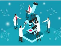Nanotechnology In Electronic Devices: How Can It Be Useful?