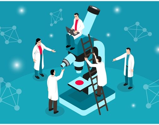 Nanotechnology In Electronic Devices: How Can It Be Useful?