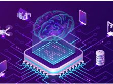 Effect Of Artificial Intelligence As A Service: Service Industry in Focus