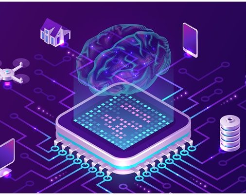 Effect Of Artificial Intelligence As A Service: Service Industry in Focus