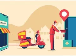 How To Succeed As A Virtual Restaurant Using Cloud Kitchens?