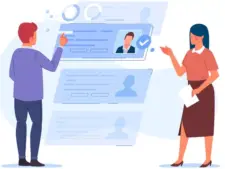 AI And ML In Human Resources