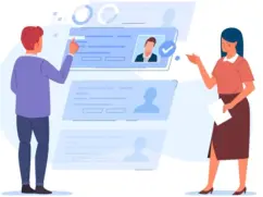 AI And ML In Human Resources
