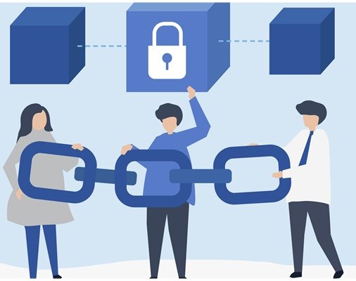 Combining Blockchain with Machine Learning: Benefits and Challenges
