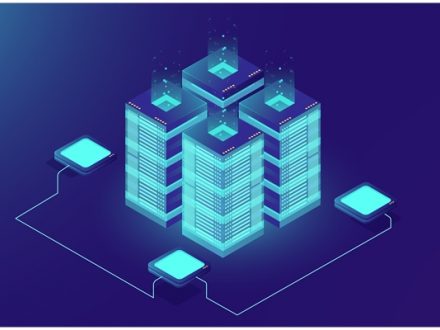 Blockchain In the Education System: Advantages and Use Cases