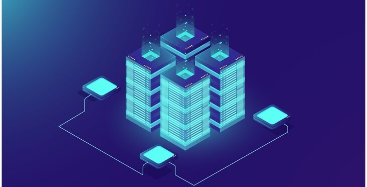 Blockchain In the Education System: Advantages and Use Cases