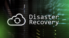 4C’s in Disaster Recovery