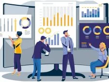 Cloud ERP For Digital Transformation: How It Helps Companies Transform