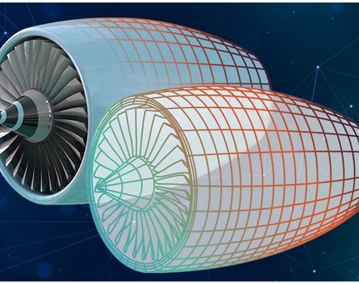 What Are Some Of The Application Of Digital Twin Technology?