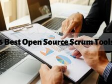 6 Best Open Source Scrum Tools