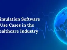 healthcare industry