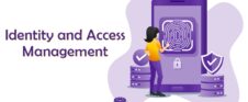 8 Best Practices of Identity and Access Management