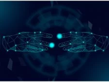 What Is Machine Learning As A Service: List Of Best MLaaS Platforms