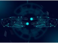 What Is Machine Learning As A Service: List Of Best MLaaS Platforms