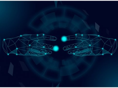 What Is Machine Learning As A Service: List Of Best MLaaS Platforms
