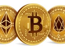 Cryptocurrency Aave: How It Works, Its Features And Advantages